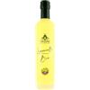Piemme Limoncello di Sorrento - Piemme (0.5l) - 0.5L