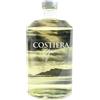 Piemme Gin "Costiera" - Piemme (0.7l) - 0.7L