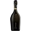 Andreola Valdobbiadene Prosecco Superiore DOCG Extra Dry "Dirupo" Magnum - Andreola - 1.5L
