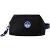 NORTH SAILS Borsa impermeabile in tela