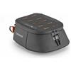 Kappa borsa serbatoio tanklock AV08