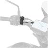 Givi presa elettrica S120