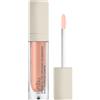 ZETA FARMACEUTICI SpA Euphidra Dream Gloss colore DG03 - Lip gloss idratante e volumizzante - 5 ml