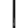 ZETA FARMACEUTICI SpA Euph Matitone Wp21 Smoky S/tem