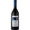 Raccaro - Malvasia