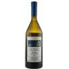 Raccaro - Friulano Vigna del Rolat