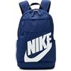 NIKE Elemental Zaino Sportivo