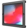 Compulocks Custodia Compulocks Axis per iPad 10" Nero [102AXSB]