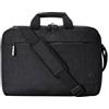 Hp Borsa per notebook HP Prelude Pro Recycle Top Load [1X645AA]