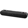 Defender Soundbar Defender Z2 6W led USB [65229]