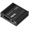 Teltonika Gateway Teltonika TRB246 Industrial 4G [TRB246000600]