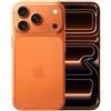 Apple Smartphone iPhone 17 Pro 6.3'' 5G 512GB Arancione cosmico [MG8M4QL/A]