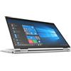 HP EliteBook x360 1040 G5 | i5-8350U | 14 | 8 GB | 256 GB SSD | Win 11 Pro | DE