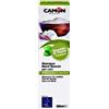 CAMON SHAMPOO MANTI BIANCHI PER CANI 200 ML G801