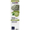 CAMON SHAMPOO ARGILLA VERDE PER CANI 200 ML G800
