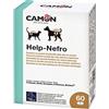 CAMON HELP-NEFRO COMPRESSE DA 1G CONFEZIONE DA 60 CPR G896/A