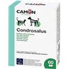 CAMON CONDROSALUS 60 COMPRESSE G879