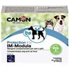 CAMON IM-MODULA MANGIME COMPLEMENTARE PER CANI E GATTI 60 COMPRESSE 1000mg G921