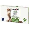 CAMON PROTECTION SPOT ON GATTO 2 ML X 5 FIALE G910