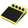Roland SPD::ONE KICK Percussion Pad