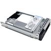 DELL 345-BJSM drives allo stato solido 480 GB 2.5 Serial ATA III (480gb ssd sata 6Gbps Read - Intensive 512e 2.5in with 3.5in hyb carrier 1dwpd ck Warranty: 12M) [345-BJSM]