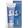 Oziderm Plus 50ml