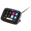 Elgato Stream Deck Neo Black Tasti LCD 2 Touch Point USB-C