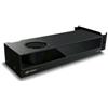 NVIDIA Quadro RTX 2000 Ada 16GB GDDR6 ECC 4*Mini-DP PCi Ex 4.0 16x