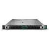 HPE ProLiant DL360 Gen11 Intel Xeon Silver 4510 64GB No GPU 2x2.4TB No OS - Server Rack 1U