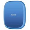 SanDisk Creator Phone SSD Esterno 1TB MagSafe USB-C 1000/950 MB/s