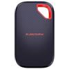 Sandisk Extreme V3 SSD Esterno 1TB USB-C 2000MB/s