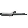 REMINGTON CI5538