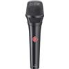 Neumann KMS 105 Black