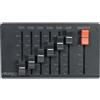 ALGAM LIGHTING Algam DMX 6+