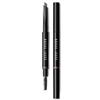 Bobbi Brown Long-Wear Brow Pencil - Mahogany