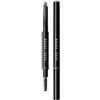 Bobbi Brown Long-Wear Brow Pencil - Espresso
