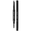 Bobbi Brown Long-Wear Brow Pencil - Saddle