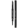 Bobbi Brown Long-Wear Brow Pencil - Slate