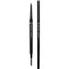 Bobbi Brown Micro Brow - Blonde