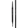 Bobbi Brown Micro Brow - Saddle