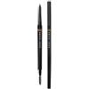Bobbi Brown Micro Brow - Honey Brown