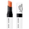 Bobbi Brown Extra Lip Tint - Bare Melon