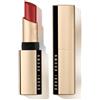 Bobbi Brown Luxe Matte Lipstick - Red Carpet