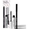Bobbi Brown Kajal Liner & Mascara Duo Set