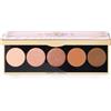 Bobbi Brown 5-Well Eye Shadow Palette