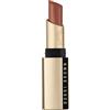 Bobbi Brown Luxe Matte Lipstick - Afternoon Tea