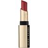 Bobbi Brown Luxe Matte Lipstick - Claret