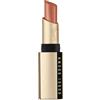 Bobbi Brown Luxe Matte Lipstick- Sunset Rose