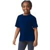 Gildan Abbigliamento personalizzate. T-shirt bambina personalizzabile Gildan Softstyle® - 153 g/m² - - Gildan personalizzate o neutre