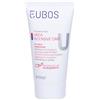 MORGAN Srl Eubos Urea 5% Crema Mani 75ml - Idratazione Intensa per Mani Secche